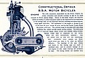 BSA-1916-Engine-Cat-HBu.jpg