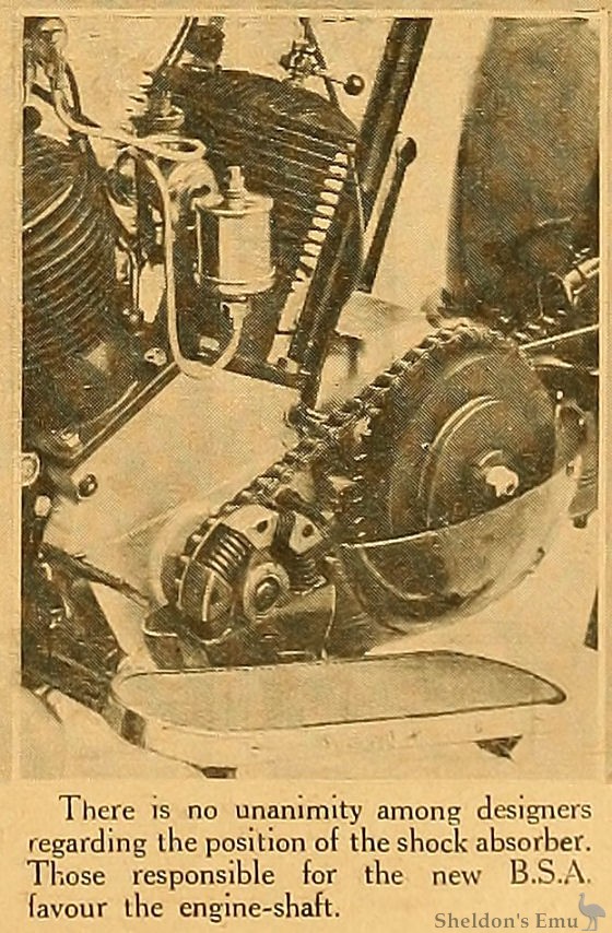 BSA-1920-770cc-6hp-TMC-Engine-LHS.jpg