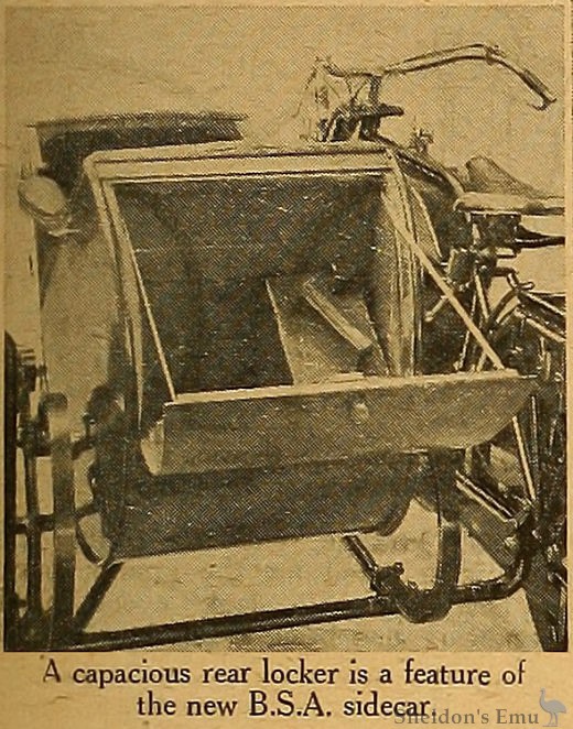 BSA-1920-770cc-6hp-TMC-Sidecar-Locker.jpg