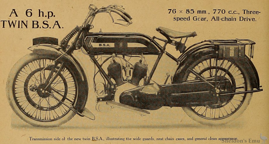 BSA-1920-770cc-6hp-TMC.jpg