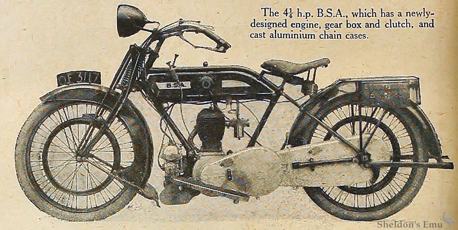 BSA-1921-TMC-01.jpg