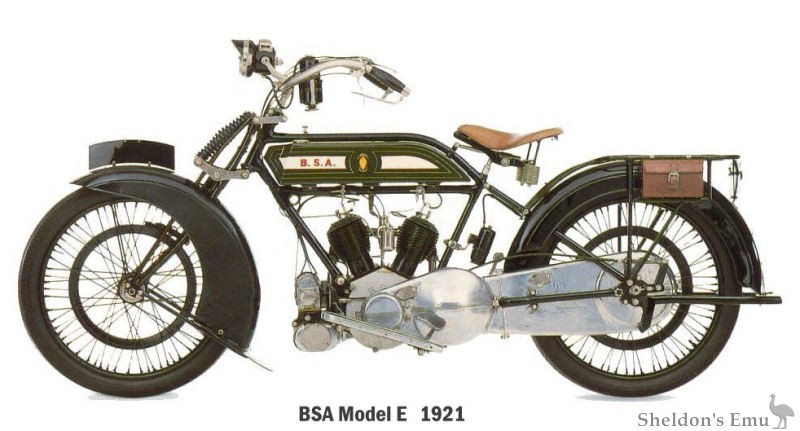 BSA-1921-model-E.jpg