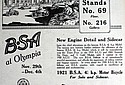BSA-1921-Olympia.jpg