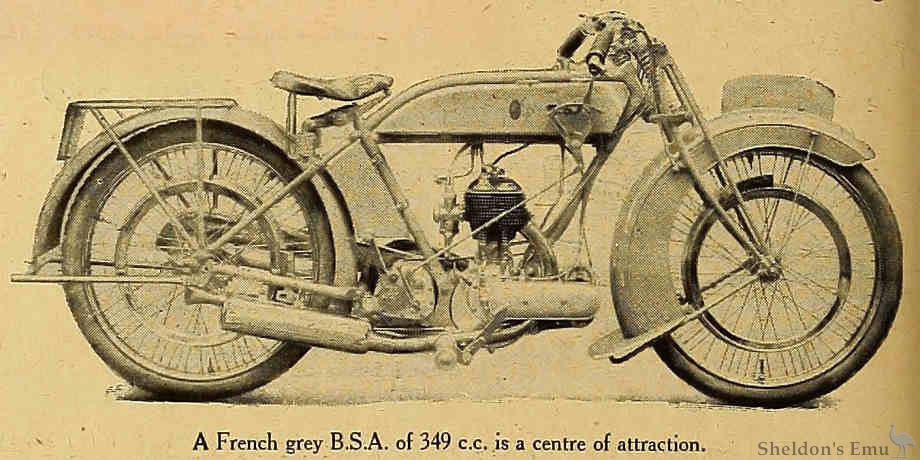 BSA-1922-349cc-Oly-p852.jpg