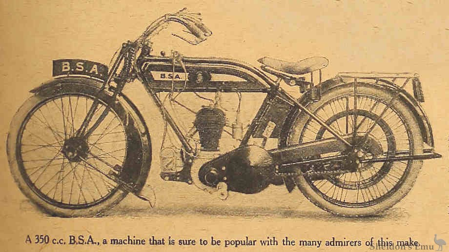 BSA-1922-350cc-PSa.jpg