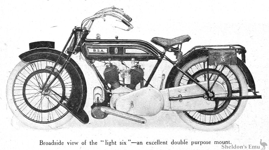 BSA-1922-6hp-Twin.jpg