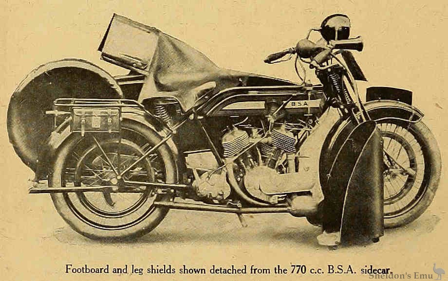 BSA-1922-770cc-Oly-p852.jpg