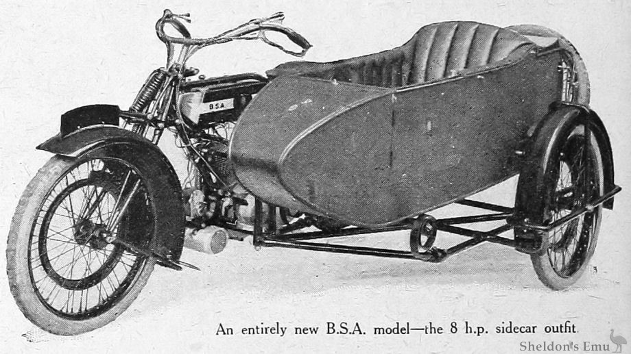 BSA-1922-8hp-Twin.jpg