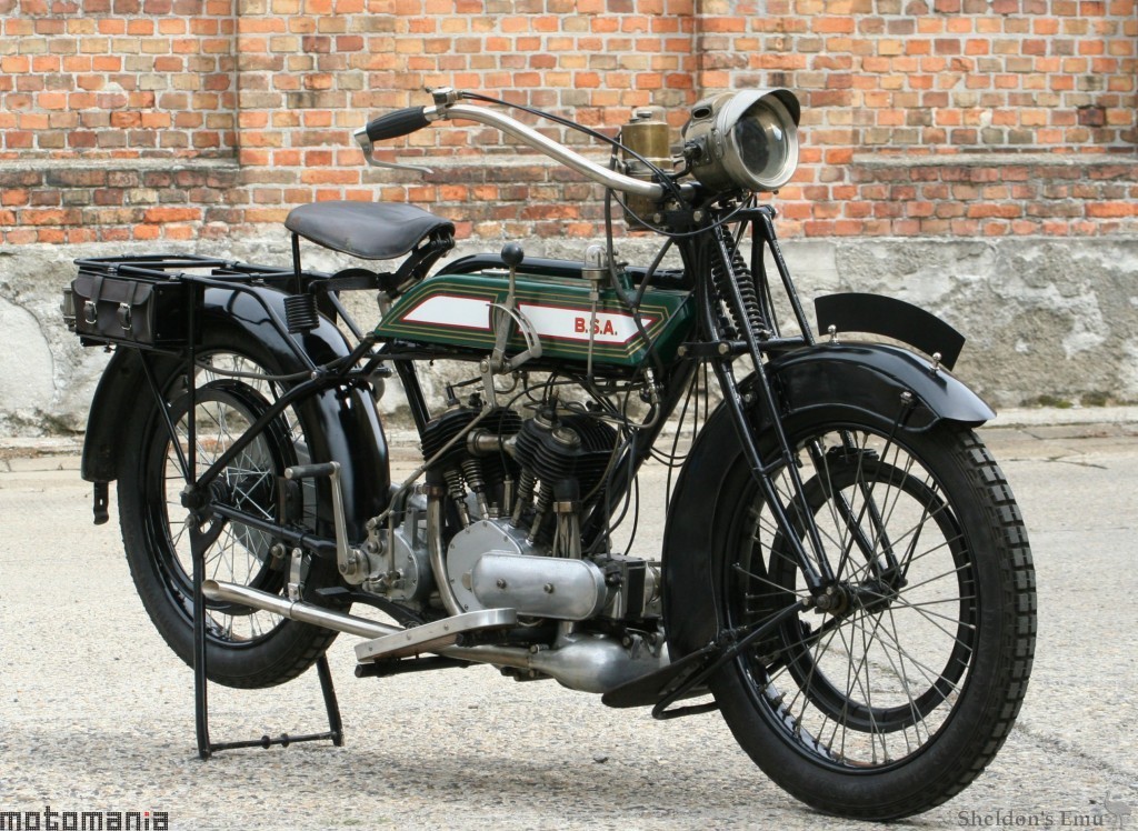 BSA-1923-770cc V-Twin-Motomania.jpg