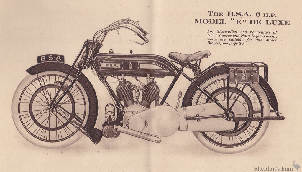BSA-1923-Model-E-De-Luxe-770cc-Cat-EML.jpg