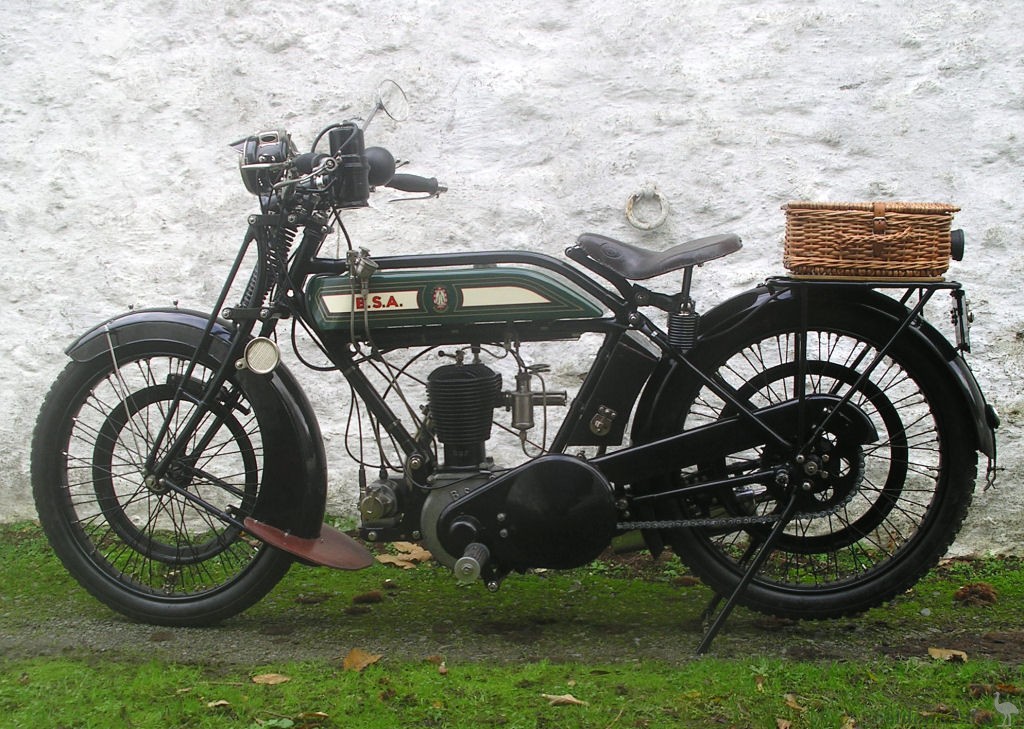 BSA-1923-Model-S-Guernsey-2.jpg