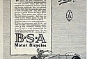 BSA-1923-wikig.jpg