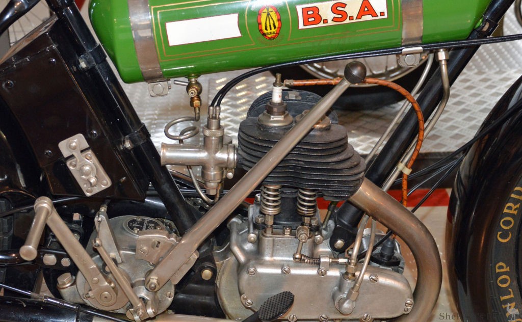 BSA-1924-250cc-Model-B-BMB-MRi-01.jpg