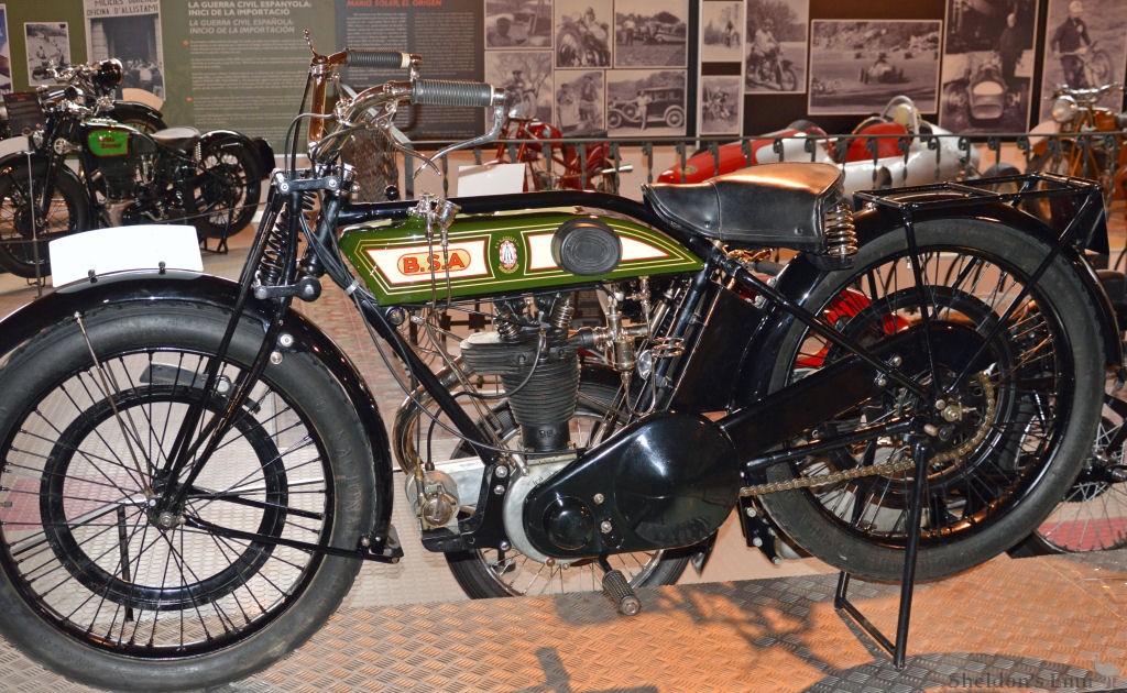 BSA-1924-350cc-Model-L-BMB-MRi-01.jpg
