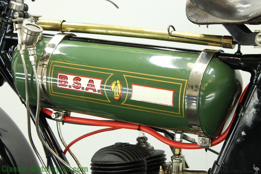 BSA-1924-Model-B-250cc-CMAT-10.jpg