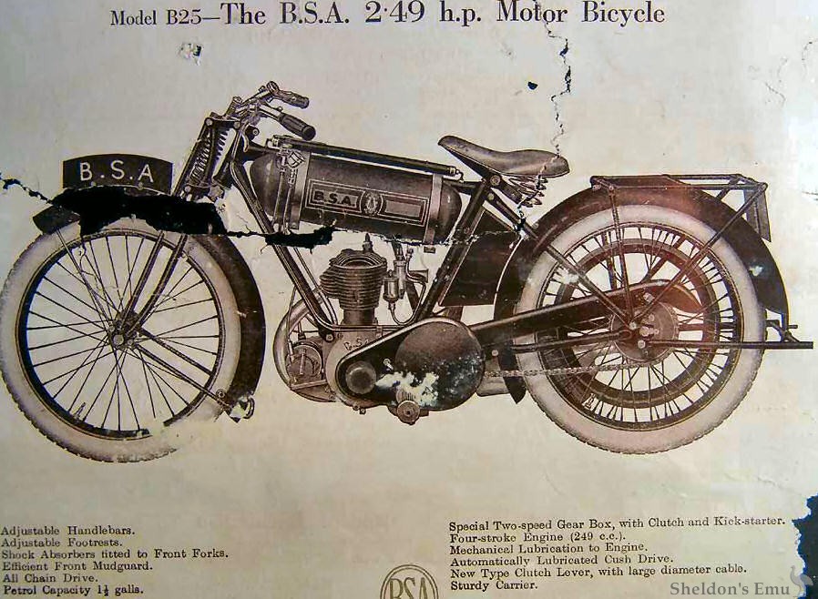 BSA-1925-B25-249cc.jpg