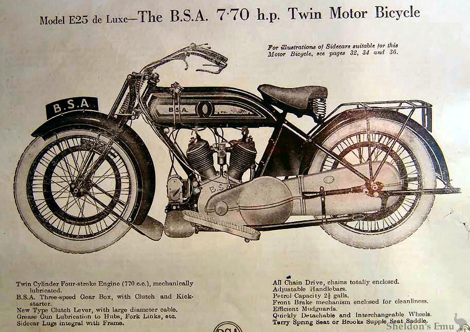 BSA-1925-E25-770cc-Vtwin.jpg