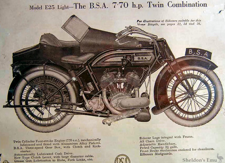 BSA-1925-E25-Light-770cc.jpg