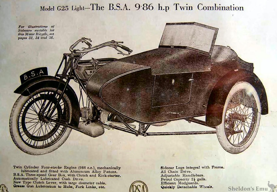 BSA-1925-G25-Combination.jpg
