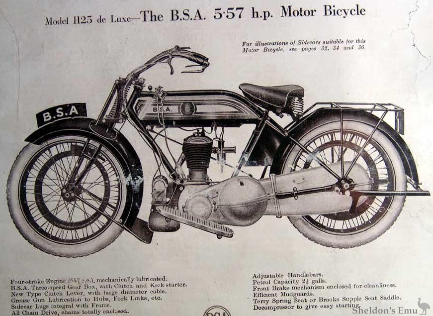 BSA-1925-H25-557cc.jpg