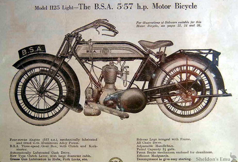 BSA-1925-H25-Light.jpg
