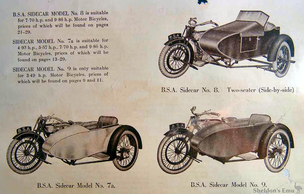 BSA-1925-Sidecars-cat15.jpg