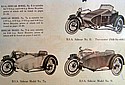 BSA-1925-Sidecars-cat15.jpg