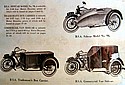 BSA-1925-Sidecars-cat16.jpg