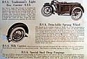 BSA-1925-Sidecars-cat17.jpg