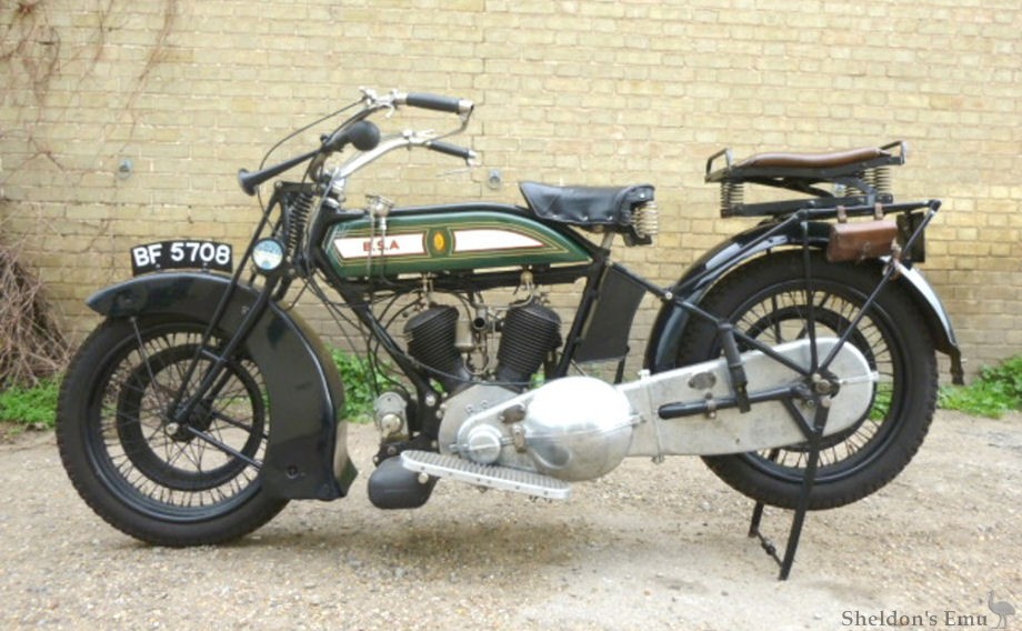 BSA-1926-1000cc-V-Twin-AT-001.jpg
