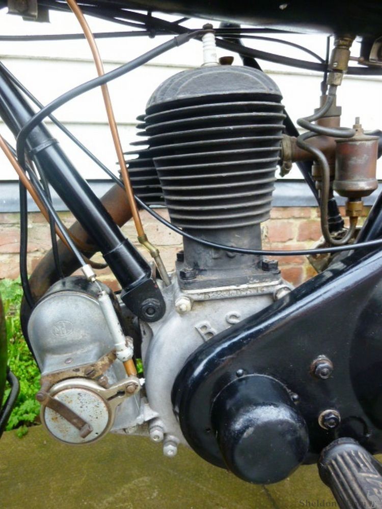 BSA-1926-B26-250cc-AT-10.jpg