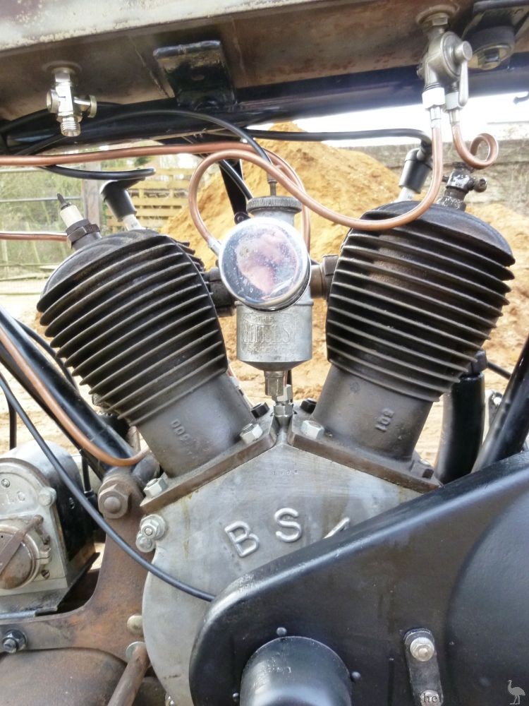 BSA-1926-E26-770cc-04.jpg
