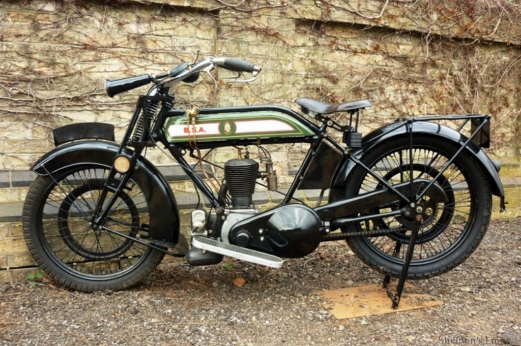 BSA-1926-H26-550cc-01.jpg