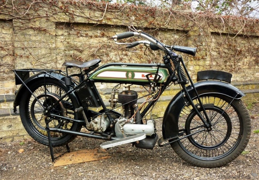 BSA-1926-H26-550cc-07.jpg