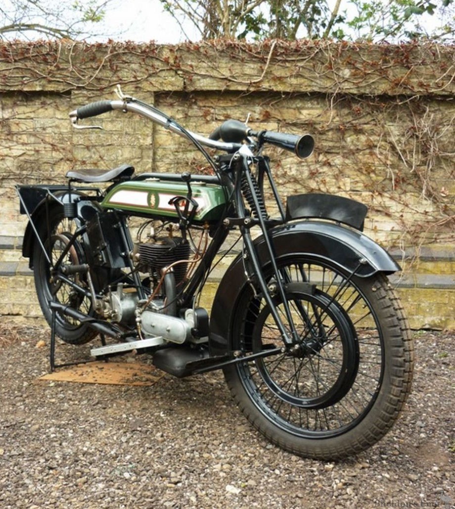 BSA-1926-H26-550cc-11.jpg