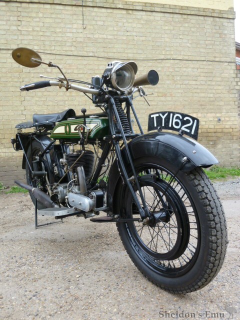 BSA-1926-S26-500cc-AT-011.jpg