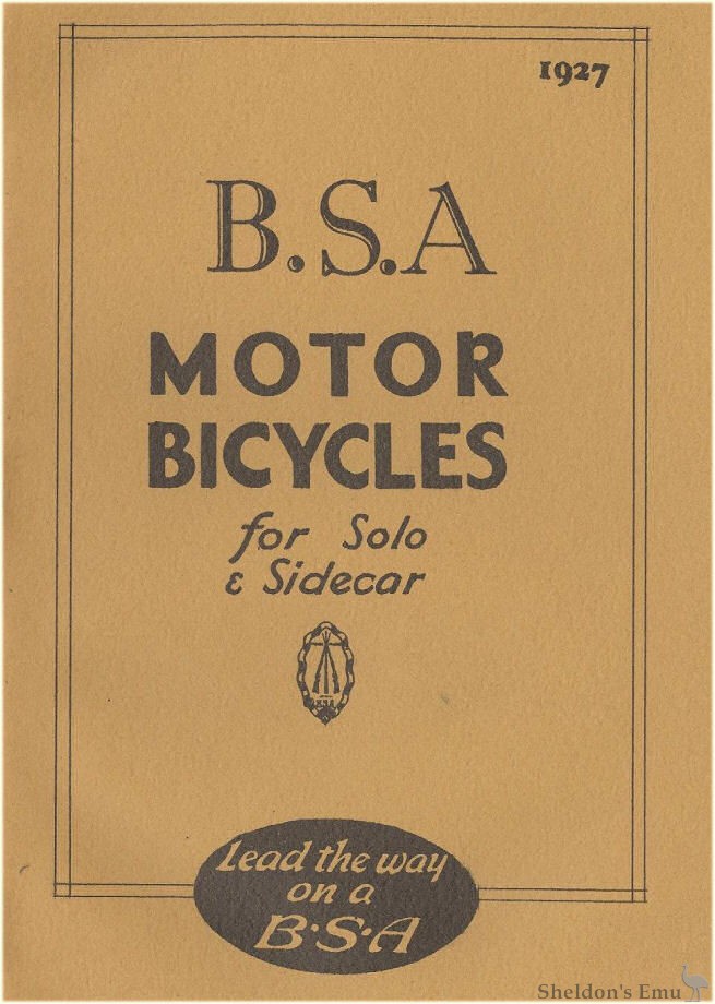 BSA-1927-00-Cat.jpg