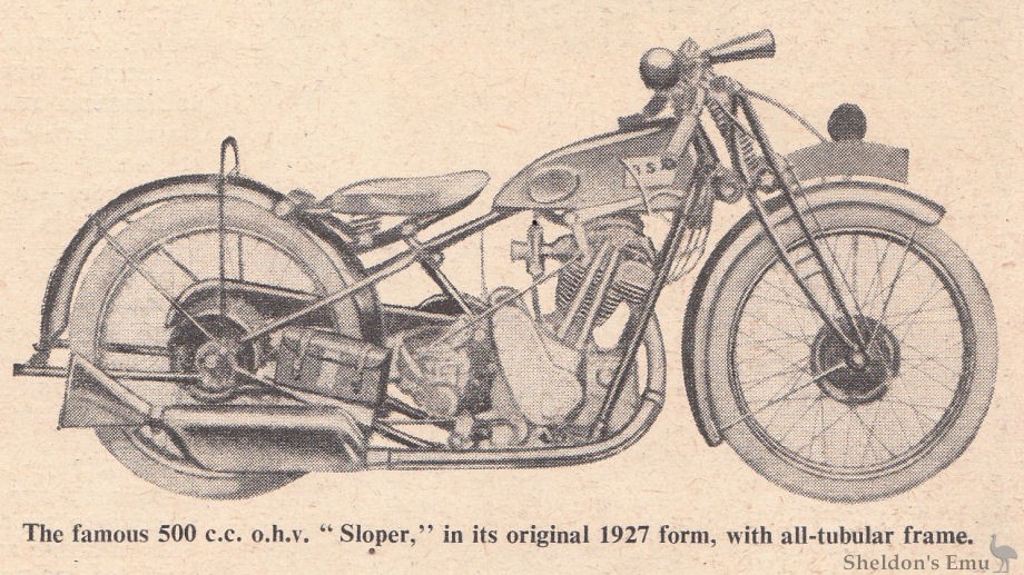 BSA-1927-500cc-OHV-S27-Sloper.jpg