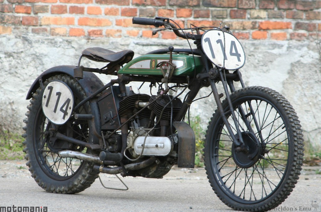 BSA-1927-770-VTwin-Motomania-1.jpg