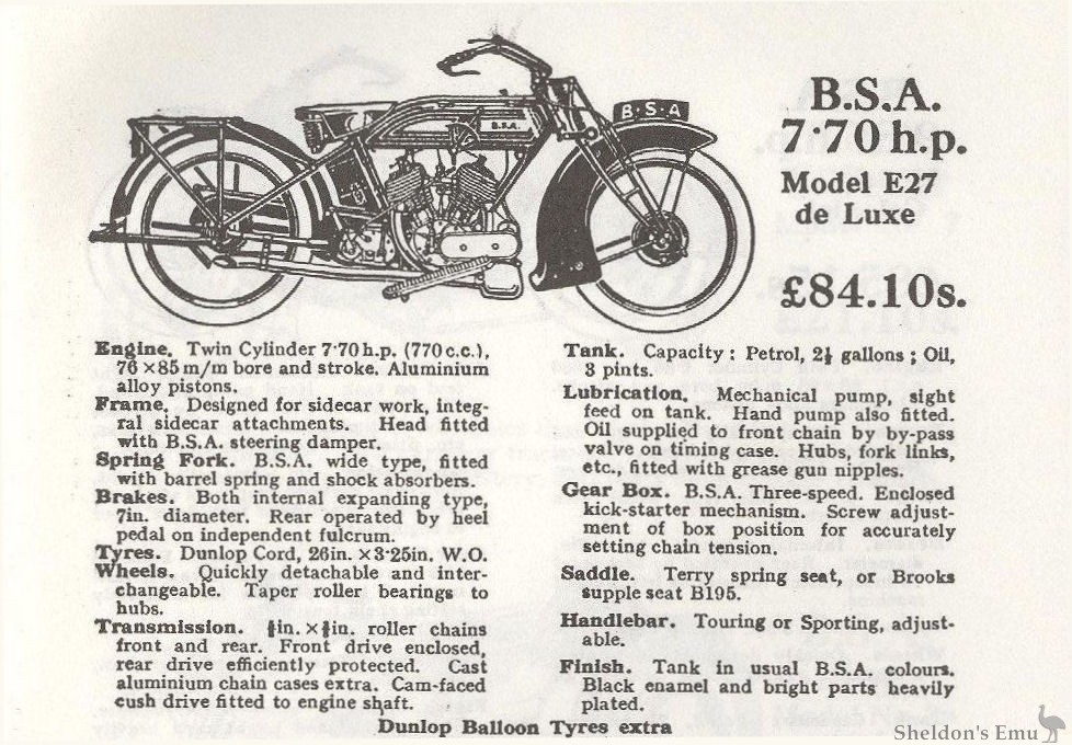 BSA-1927-770cc-E27-Cat.jpg