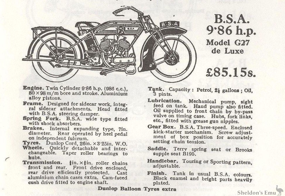 BSA-1927-986cc-G27-Cat.jpg