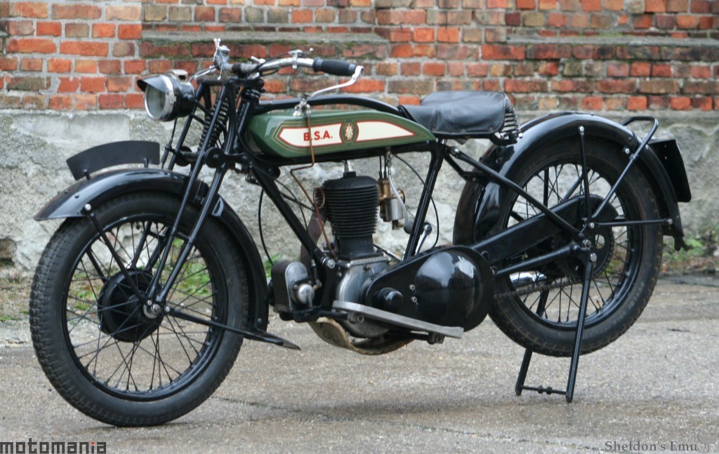 BSA-1927-S27-500cc-Motomania-1.jpg