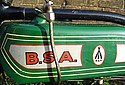 BSA-1927-L27-350cc-AT-7.jpg
