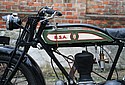 BSA-1927-S27-500cc-Motomania-2.jpg