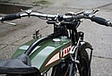 BSA-1927-S27-500cc-Motomania-5.jpg