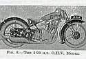 BSA-1928-493hp-ohv-Pma-08.jpg
