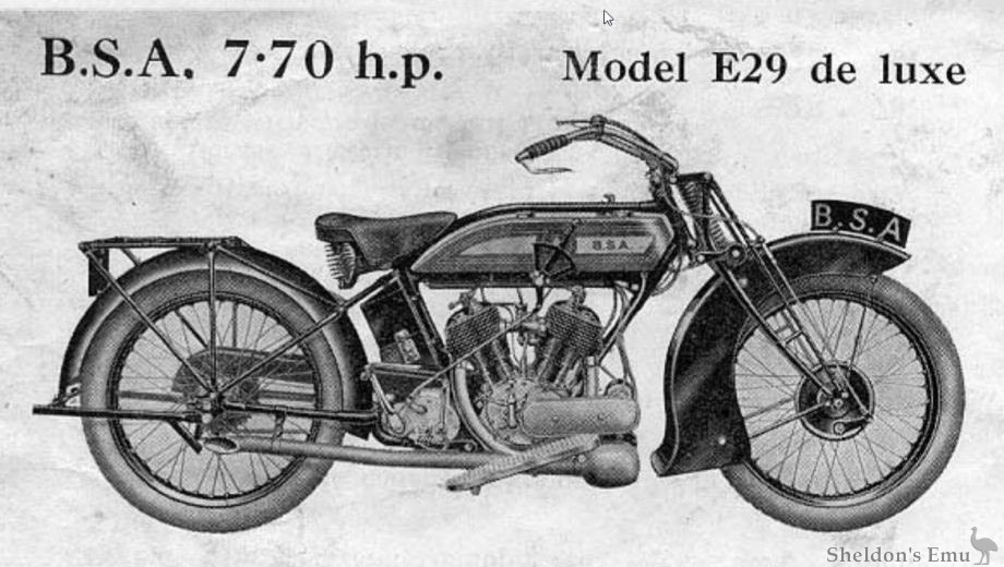 BSA-1929-E29-Deluxe-Cat.jpg