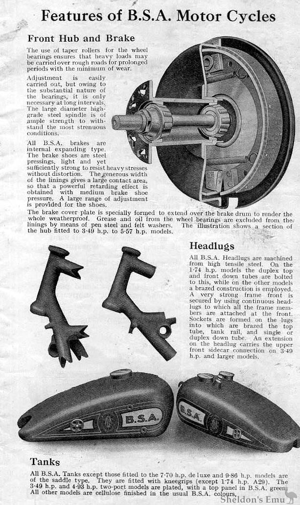 BSA-1929-Features-cat03.jpg
