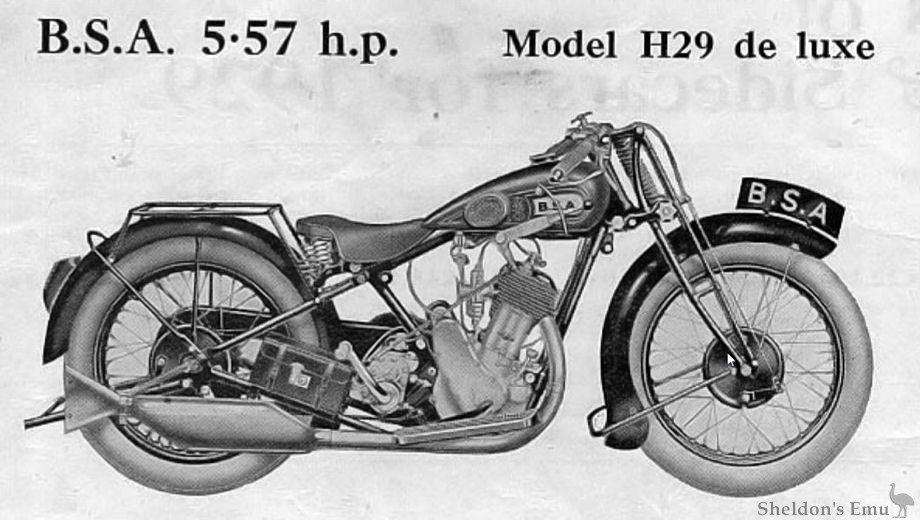 BSA-1929-H29-Deluxe-Cat.jpg