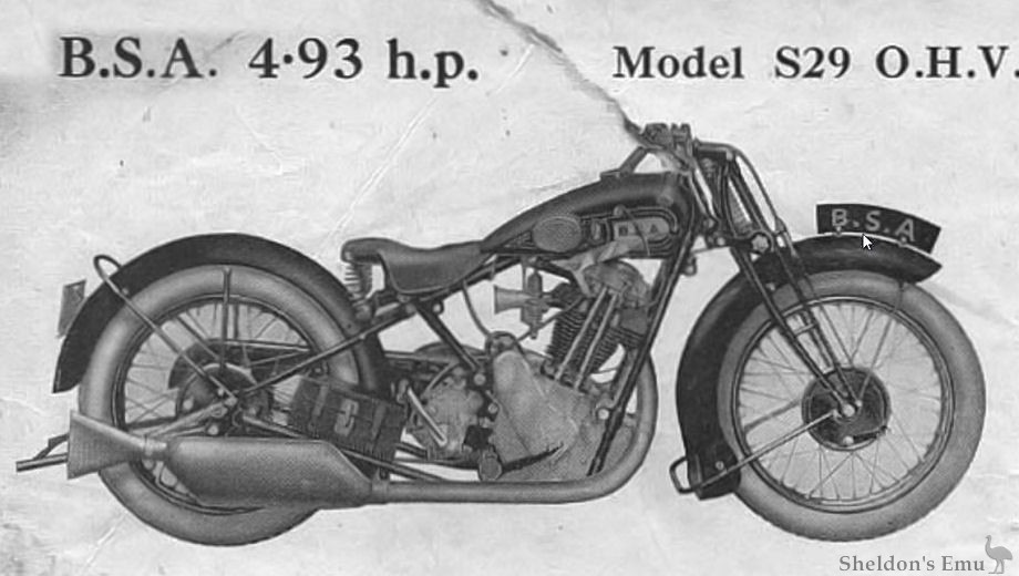 BSA-1929-S29-OHV-Cat.jpg